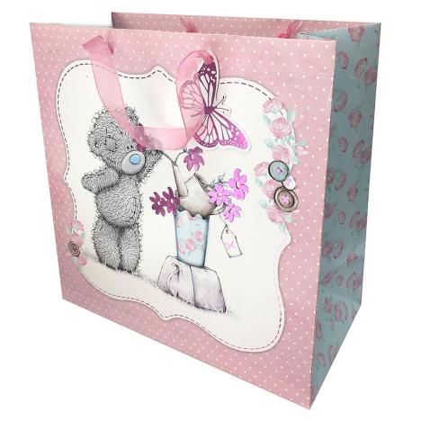 Large Me to You Bear Gift Bag £3.00